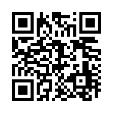 QR Code for 369LsJwtWuYwJUDm69G5edSbVSmCfyFYAU