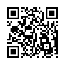 QR Code for 369LuX1gp6vVAU6ELsoPW4iZPFviTZM6M5