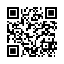 QR Code for 369M1MmRd2cpnXrwkkfAXh5rvGcU7dZGaU