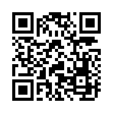 QR Code for 369M1hdu7EWhcBZgKsRunHBo1VPNNP1SRL