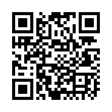 QR Code for 369M1v9FoJQKRC1dn6v5kAjsb722ZadYf7