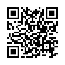QR Code for 369M3Ka2xRKsw4vn8CLaUG9DoMjK9Ttw8c