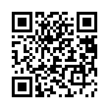 QR Code for 369M5h6y7ywrPYiBUVAPLU843ka8qsByYQ