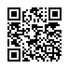 QR Code for 369M6cN8mLmaa894YJHuFDLoS7ghZY3XAY
