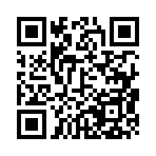 QR Code for 369M7ubXdumbyKj6GjDFQJi6nSdJf9KE6p