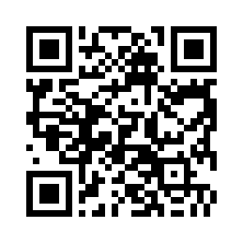 QR Code for 369MBmssrrAfL9TF3wZwFfqwgDcuzRtALh