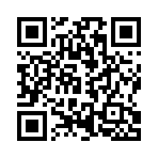 QR Code for 369MH3oJPTYimFhAxrpZ1apq2p6R3x9hww