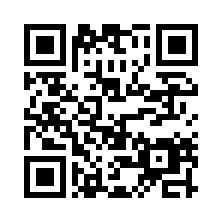 QR Code for 369MHAAu1vjDMi9xVwh981FaPmMamGHsWk