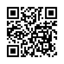 QR Code for 369MHZuECBoCZa6d3UTCK8xGekgvLDhGi6