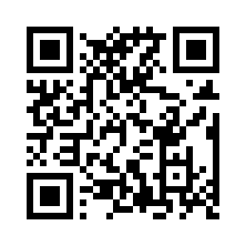 QR Code for 369MKfoAoLpbUtkrWvmrRGEitjUN2PzJ2P