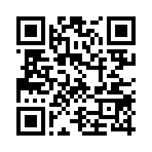 QR Code for 369MM1obrrVrtGCQ7RyWLH4NxmW56NDNtc