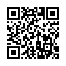 QR Code for 369MMVimkNyPj3LRNZ1p6Fbx9ZsdkdE3em