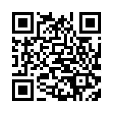 QR Code for 369MNfDNQv3qdunFykgSUCTryCMNWyfCYv