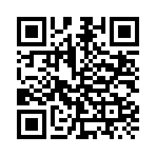 QR Code for 369MQZHnBnn4TPSNx277eDKfFLdziK2WAb