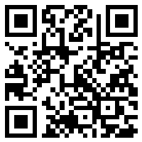 QR Code for 369MSn9XsjV7iBjbqoMe5DpsDRicSi1Urx