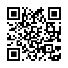 QR Code for 369MaX6oB6ygRwc4EiQhuAcqWJGDse2QJS