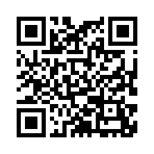 QR Code for 369MeHeCNdFESAmqvG7LFr2uyvk4YhjFbB