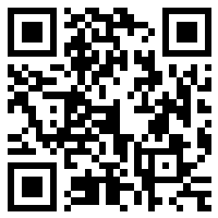 QR Code for 369MfcpT5L8YXw87gaH4FTz9cBe3kkuF39
