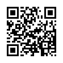 QR Code for 369MpZEAYaT2BjunfZ9uQdk4bYk5HrDhtY