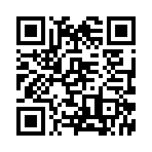 QR Code for 369MpzRWm7h9Umoaqg9ZZxLZCkCP5AzSP9