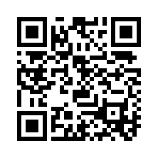 QR Code for 369N2jTrxZkrYd53xtG8r9CwLgp2ddC3FQ