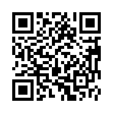 QR Code for 369N4qyDgPCAThMFthCAcFYsUSzL6w2RSB