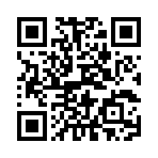 QR Code for 369N55aw3UhMPyL6vQXS7d2HXuASMHeZ93