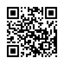 QR Code for 369N6pWyuBV9LsbAhXMqz17XWx9wYdo4CS