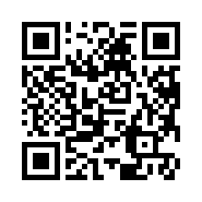 QR Code for 369N7jvrGWnF3suwz3phfec7yoBZDbmPZz