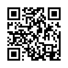 QR Code for 369NApJSVfnQrB9VN9nbiniag4MDcMzxhb