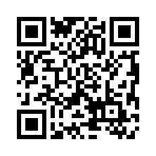 QR Code for 369NAv38Mu885LBNBVR3RHYuSzTm7KnupZ