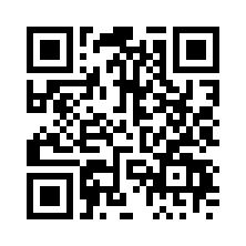 QR Code for 369NCCyFMYDPSLf1Zj96ccyCs4XHYcXQ2i