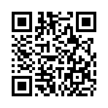 QR Code for 369NNqhcdZSDomnR6GE6TK25oRLyzj3apK