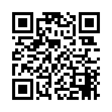 QR Code for 369NPNgwWT3Buvdq75jLsSacMf6Msd6ZxZ