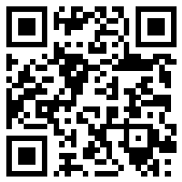 QR Code for 369NV7ctw6frV8L8L3qFm133FJ2mvMENKE