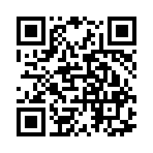 QR Code for 369NZYKFSw5MsomEMj9GrrQyGF6RSKpBma