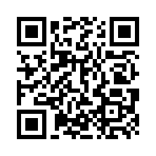 QR Code for 369NaKFynhevTGerN49SjcouxACrEunWZc