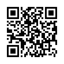 QR Code for 369NaNSkd8qRAPzx38dVdxkP8vMkBT9Xpj