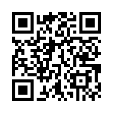 QR Code for 369NhMM6o3usFXmL4YQ6xwVxi4nyQa2C9K