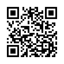 QR Code for 369NiGhMVtUU33h6KXcHrtYjrV7Jv4NWaC