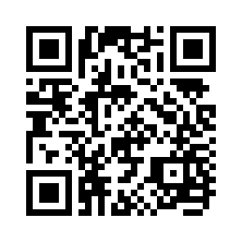 QR Code for 369Njszs2St8Ri79ixJZ1FB34votvdipGi
