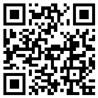 QR Code for 369NmbEtHQCaA19dmcX5YeYrviN7otiCpy