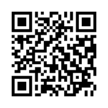 QR Code for 369NtLL5vbEnq5zYCUzYMNFfBfKUJhibQW