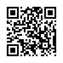QR Code for 369Nub2WxXeanaojDF61UyGnKMXuFTvAkD