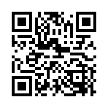 QR Code for 369P1LdfPTxoGfgf2V4JEZGxDKqdibPncu