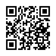 QR Code for 369P3uk5U9TfHiybP7s7DTR41C3yTFESvL