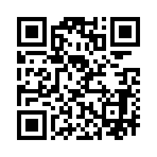 QR Code for 369P5oU9GPbnSUL9VCrnGdBjqoMzdvxBwe