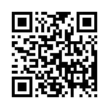 QR Code for 369P7aaoXxRZA4ysgbH27BG95By1oVANNZ
