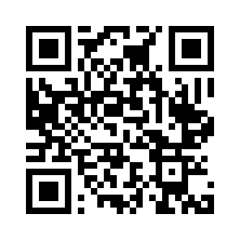 QR Code for 369P9HVDXkZLdE7hr4spgq2PsGhT7VuBhX