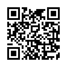 QR Code for 369PAaRLrhac3Aog941oPbsHXsa2vhbp5v